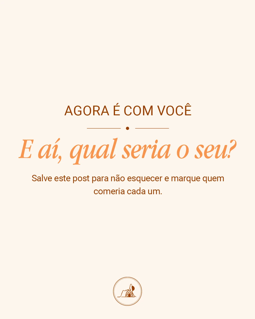 Fim de semana 5